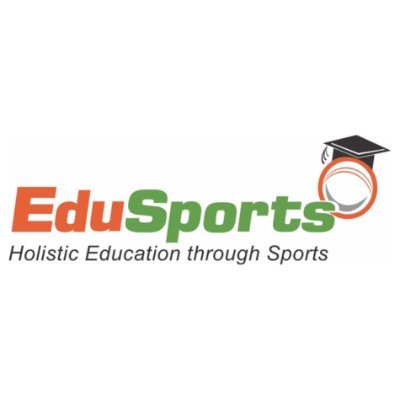 EduSports by Sportz Village is India's No. 1 sports education organization working with over 1200 schools across 250 locations and covering 7,00,000 children.