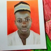 HayBee✨✨ (@alameen99245464) 's Twitter Profile