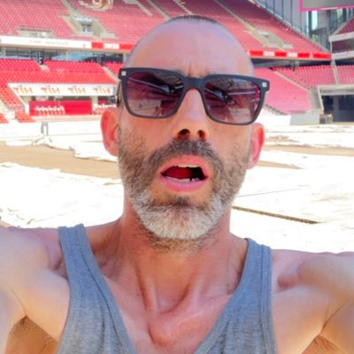 LWeissensel's profile picture. 