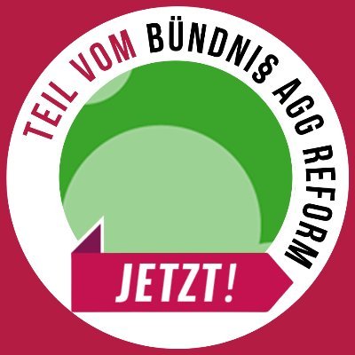 Wir sind umgezogen. Ihr findet uns wie bisher auf Instagram und Facebook und ab sofort auch bei Mastodon unter:
@gegen_gewichtsdiskriminierung@bewegung.social