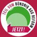 Gesellschaft gegen Gewichtsdiskriminierung (@gggev) Twitter profile photo Gesellschaft gegen Gewichtsdiskriminierung (@gggev) Twitter profile photo