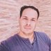 โฃJayme Carmona ๐ชฝ (@tulepo) Twitter profile photo โฃJayme Carmona ๐ชฝ (@tulepo) Twitter profile photo