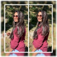 Laraib Shaikh (@lareeb_sha) 's Twitter Profile