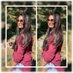 Laraib Shaikh (@lareeb_sha) Twitter profile photo Laraib Shaikh (@lareeb_sha) Twitter profile photo