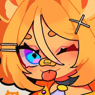 Ruffel🌟 | VTuber - Retired -さんのプロフィール画像