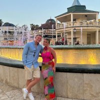 Bryan (@sully_bryan1) 's Twitter Profile