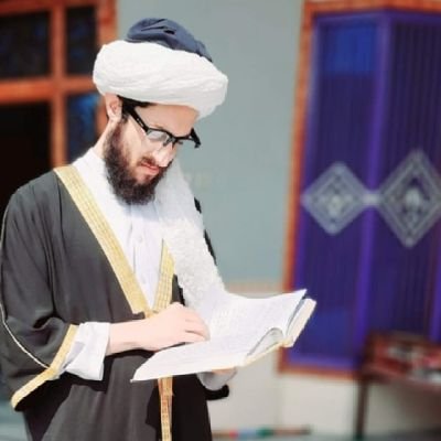 IrfanUl53916063's profile picture. Married