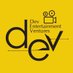 DEV Entertainment Ventures (@DEV_PvtLtd) Twitter profile photo