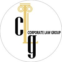 CLG India(@CorpLawGroup) 's Twitter Profileg