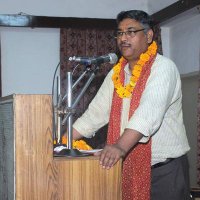 shiv prabhakar Ojha (@sprabhakar54739) 's Twitter Profile Photo shiv prabhakar Ojha (@sprabhakar54739) 's Twitter Profile Photo