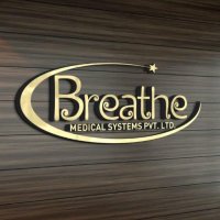 Breathe Medical systems(@breathemedical1) 's Twitter Profile Photo