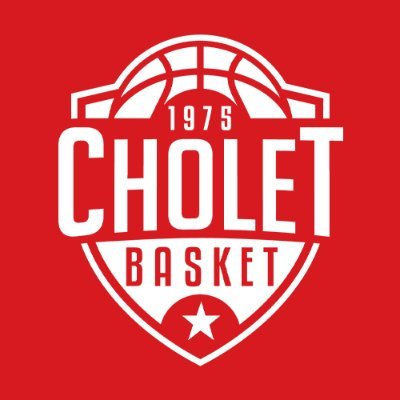 Cholet Basket