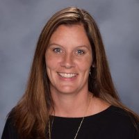 Melissa Liszewski (@sdhsdean) 's Twitter Profile Photo Melissa Liszewski (@sdhsdean) 's Twitter Profile Photo