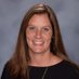 Melissa Liszewski (@sdhsdean) Twitter profile photo Melissa Liszewski (@sdhsdean) Twitter profile photo