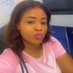 Rita NK 💎 (@ritaoyigbo) Twitter profile photo Rita NK 💎 (@ritaoyigbo) Twitter profile photo