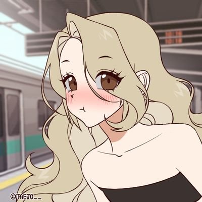 galaxyhooniie's profile picture. MY LOVE ZONE #SUNGHOON #SUNOO