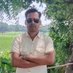 Patrkar Surendra Shukla (@surendr34450944) Twitter profile photo Patrkar Surendra Shukla (@surendr34450944) Twitter profile photo