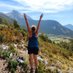 Joana Sendra (@joana_sendra) Twitter profile photo Joana Sendra (@joana_sendra) Twitter profile photo