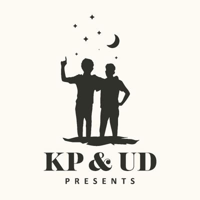 KPandUD Profile Picture