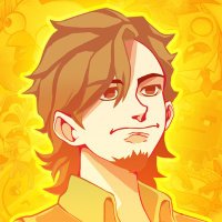 #xelu on Disc 💾 Mental Checkpoint (@xelubest) 's Twitter Profile