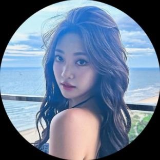 numnum_hanum's profile picture. selamat datang di toko milik jiyaa! Memberi pelayanan terbaik untuk premium app, sosneeds & kuota pulsa token!! 100% terpercaya🛒🛒@tuancrablvmoney