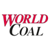 World Coal Magazine (@world_coal_mag) Twitter profile photo World Coal Magazine (@world_coal_mag) Twitter profile photo