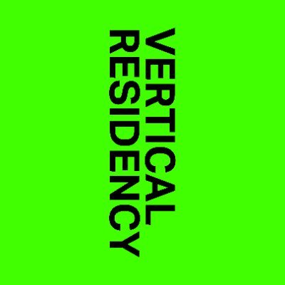 verticalresidency Profile