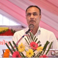 vinod patel (@vkpatel67) 's Twitter Profile Photo vinod patel (@vkpatel67) 's Twitter Profile Photo