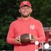 Robbie Gossard Jr (@gossard_jr) Twitter profile photo