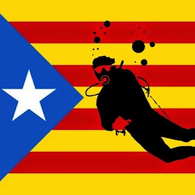 madd1893's profile picture. Ja der (;-)