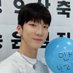 สแดแดแดแด. (@halfhalf4h) Twitter profile photo สแดแดแดแด. (@halfhalf4h) Twitter profile photo