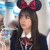 ももてつのかみ (@momotetsunokami) Twitter profile photo