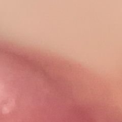 3032Jeju's profile picture. 제주