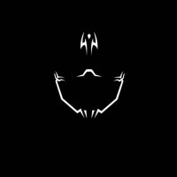 LastArthur (@ahmed16as) 's Twitter Profile