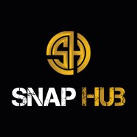 SNAPHUB(@snaphubofficial) 's Twitter Profile Photo