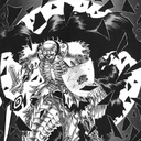 maxine lund - @lund_maxin67569 - Twitter