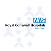 Royal Cornwall Hospitals NHS Trust (@rchtwecare) 's Twitter Profile