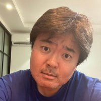 菅原慎吾 Shingo Sugawara(@shingodelagente) 's Twitter Profile Photo