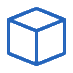 BLOCVOTE.ORG (@blocvoteorg) Twitter profile photo BLOCVOTE.ORG (@blocvoteorg) Twitter profile photo