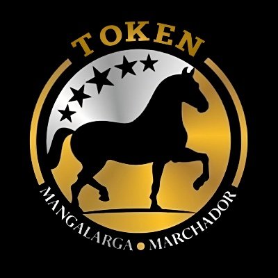Embarque em uma jornada rumo ao sucesso financeiro no universo sofisticado dos renomados cavalos Mangalarga Marchador. #token #mangalarga #defi #bsc #blockchain