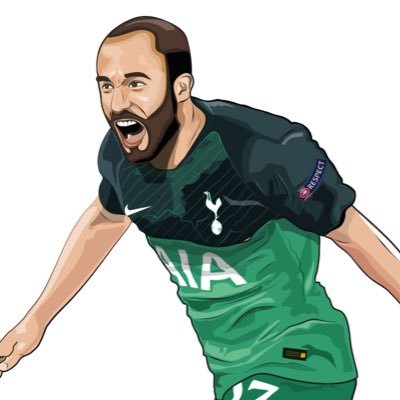 \FPL Resberg/🇳🇴 Last years rank, 255k🌎 Played FPL for 6 years⚽️Current rank 2.4 million🫡COYS🤍