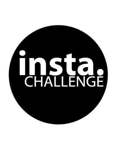 instachallenge's profile picture. Mobile Photography is the evolution of photography. We run weekly challenges as well as showcase artistic works. Be inspired. Create, share and appreciate.