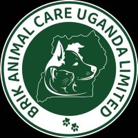 BRIK ANIMAL CARE UGANDA(@kabali_brian) 's Twitter Profile Photo