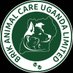 BRIK ANIMAL CARE UGANDA (@kabali_brian) Twitter profile photo