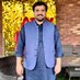 Hamza Khan (محترم) (@ranahamza1111) Twitter profile photo Hamza Khan (محترم) (@ranahamza1111) Twitter profile photo