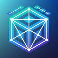 CipherAI (@cipherai_io) 's Twitter Profile Photo CipherAI (@cipherai_io) 's Twitter Profile Photo