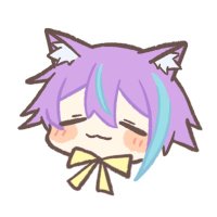 ほわ (@howa_wonderhoi) 's Twitter Profile