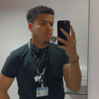 Aiden Justin (@aidenjustin1) 's Twitter Profile