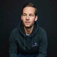 Robin Lauber (@robinlauber_) 's Twitter Profile Photo Robin Lauber (@robinlauber_) 's Twitter Profile Photo