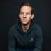 Robin Lauber (@robinlauber_) Twitter profile photo Robin Lauber (@robinlauber_) Twitter profile photo